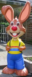 Img048